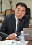 영덕군, 어르신 대상 프로그램 다양하게 추진