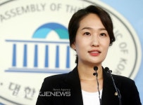 충주시 서충주신도시 맞춤인력 양성