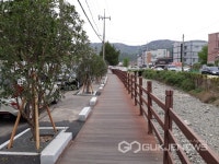 제주시 애월국민체육센터, 시민 건강안전 위해 임시 휴장