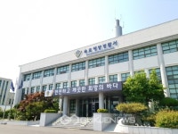 제주소방서, 연동 제성마을 화재없는 안전마을 지정