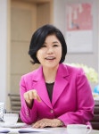 최명희 강릉시장, 해외 나눔의료봉사 참여