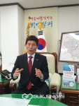 전주교대 교직원, 장관표창상 수상