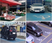 제주보건소, ‘세계 금연의 날’ 기념...청소년 금연콘서트 개최