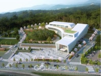 남양주 지역 어린이집 원아들, 기부행렬 이어져!