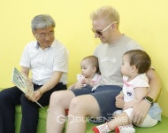 강서구, 단독주택 태양광 미니발전소→240만 원 지원