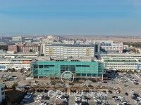 임승환 중앙연수원장, 다문화 스피치대회 심사위원장 위촉