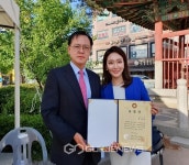화성시, 동탄 2신도시 국·공립어린이집 건립 추진