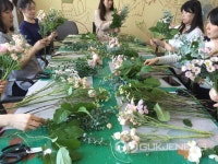 인천시 만수6동, 제2회 행복디딤돌 장학생 모집