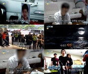 황교안 총리 성주 발전 위해 범정부 차원 방안 강구