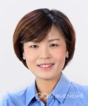 부산 적십자, 3일 어르신 건강체조 발표회 가져
