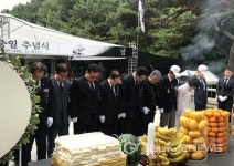 경주시 호국보훈의 달…범시민 보훈정신 확산운동 추진