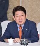 공재광 평택시장, 보육대란 추경예산 편성