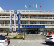 [포토]대구시 메디엑스포 현장 스케치 모습