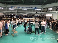 [포토]대구시 메디엑스포와 해외 바이어들 및 미팅 모습