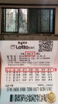 로또 864회 당첨번호, 반지하 벗어난 1등 당첨자 생생 후기 드디어 탈출 인증 로또 864회 당첨번호, 반지하 벗어난 1등 당첨자 생생 후기 \