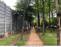 부산시, 22~24일 부산국제 수제맥주 마스터즈 챌린져 개최...영화음식수제맥주