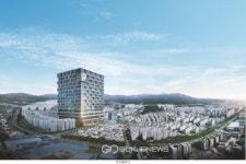 2017년 대전고용아카데미 사업 출범식 개최