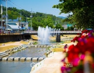 서원대 호텔외식조리학과, 사랑의 간식 후원 행사 펼쳐