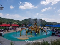 장충남 남해군수, 민선7기 지방자치행정대상 수상