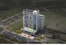 동해시, 어촌경제 활성화를 위해 수산자원 회복에 총력