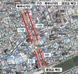전주시, 겨울철 노로바이러스 예방수칙 실천 당부