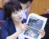 소천초, 한 학기 한 권 읽기 교사 연수 실시