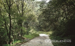 경기도 말산업발전 협의회 창립총회 개최