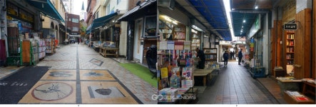 예산군, 수돗물 안전점검 강화