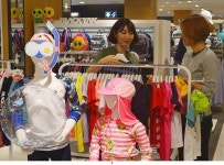 청주시 평생학습 중·장기 종합발전계획수립 중간보고회