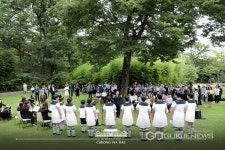 경산시, 옹골찬 브랜드 리뉴얼 특판행사  실시