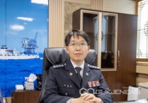 경산시, 옹골찬 브랜드 리뉴얼 특판행사  실시