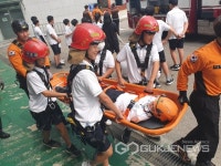 제1회 서초구 청소년 축제 열려