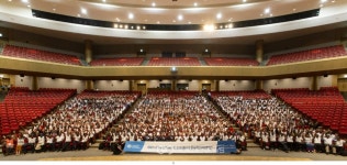 유성구, 행정안전부 마을기업 육성사업 4개 기업 선정