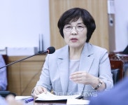음성군 금왕읍 지역사회보장협의체, 무극로타리클럽와 업무협약