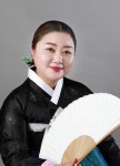 성남시, ‘2035년 도시기본계획 공청회’ 연다