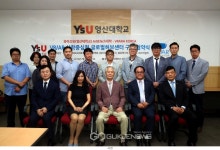 진천 이월면지역사회보장협의체, 봉사활동 실시