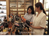 홍천군, 활터 녹색나눔숲 조성사업 추진