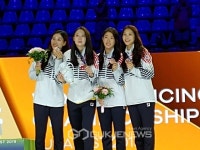 홍천군, 활터 녹색나눔숲 조성사업 추진