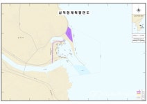 [단독] 강원도 환동해본부, 수상한 인·허가 말썽 [단독] 강원도 환동해본부, \