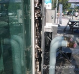 금천구, 체력인증센터 우수기관 선정