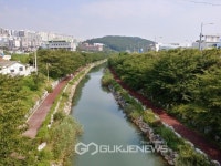 영등포구, 기업희망드림서비스 운영