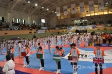 청주시, 승강기 유지관리 실태 불시점검