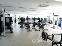 구로구, (재)구로문화재단 신임 대표이사에 허정숙씨 임명