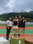 거창군 주상면 문화 나눔 사업 선정