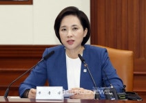 [움짤] 부산 명물 삼겹살 피자 아시나요? 9000원의 행복