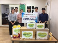 경남도, 경남과학기술 아이디어 경진대회 개최