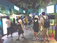 〔인사〕충북 제천시