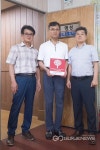 양산시 덕계동 사랑나눔가게 제73·74호점 탄생