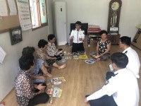 광주 동구, 제4회 지산유원지 토요음악회 개최