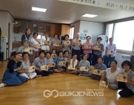 구리아트홀, 1930년대 그 시절 음악극 천변살롱공연